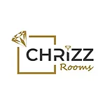 Hotel Chrizz *
