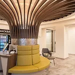 Chrizz Hotel Graz