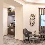 Chrizz Hotel Graz