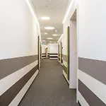 Hotel Chrizz *