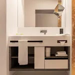 Chrizz Hotel Graz