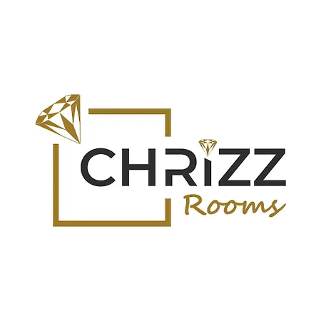 ホテル Chrizz *