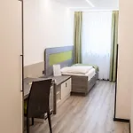 Hotel Chrizz *