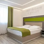 Hotel Chrizz