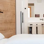 Hotel Chrizz