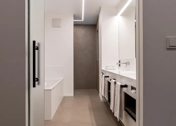 Chrizz فندق غراتس